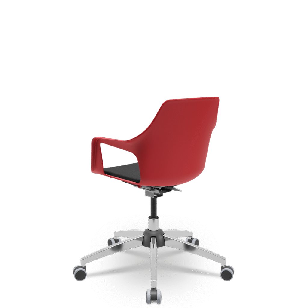 esper-Giratoria-Operacional