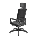 Presidente Adrix com Relax - Imagem 2