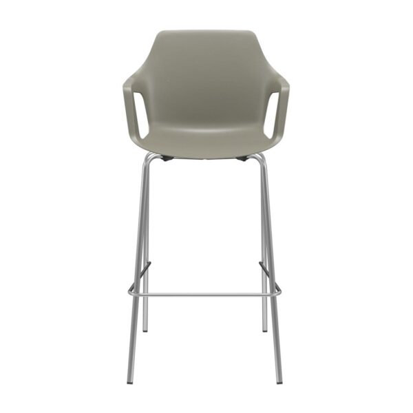 Banqueta Vesper - Imagem 1