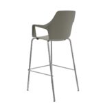 Banqueta Vesper - Imagem 3