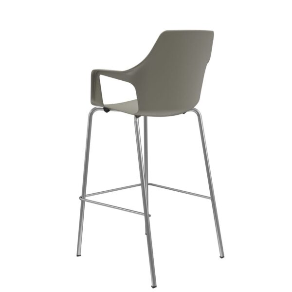 Banqueta Vesper - Imagem 3