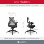 Bix Syncron Base Itália - Imagem 3