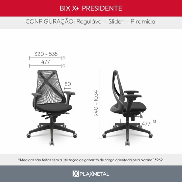 Bix Syncron Base Itália - Imagem 3