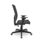 Presidente Brizza com Back System e br 3D - Imagem 3