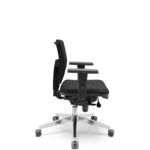 Cadeira Brizza Executiva Soft - Imagem 2