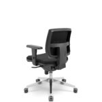 Cadeira Brizza Executiva Soft - Imagem 3