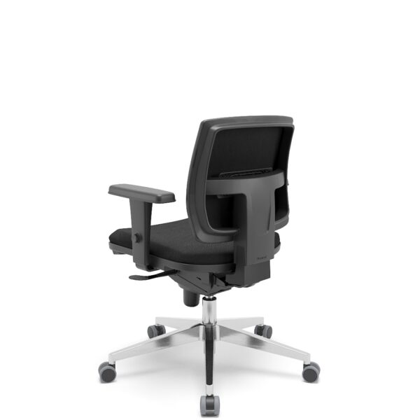 Cadeira Brizza Executiva Soft - Imagem 3