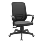 Adrix Presidente com Relax Crepe