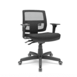 Digitdor Brizza com Back System e br 1D
