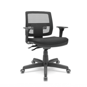 Digitdor Brizza com Back System e br 1D