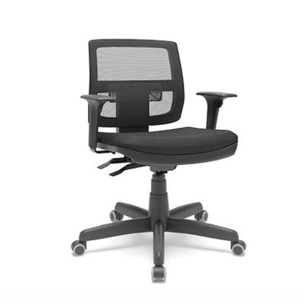 Digitdor Brizza com Back System e br 1D - Imagem 1