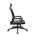 Presidente Adrix com Relax - Imagem 3