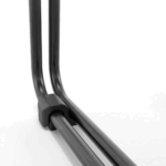Cadeira Iven Sky - Imagem 7