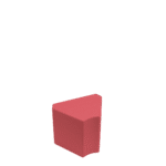 Alelo Módulo 2 - Imagem 9