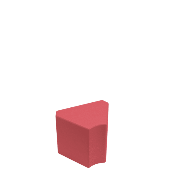 Alelo Módulo 2 - Imagem 9