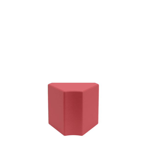 Alelo Módulo 2 - Imagem 7