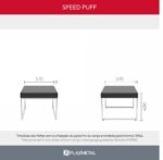 Speed Puff - Imagem 10