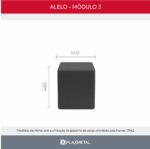 Alelo Módulo 3 - Imagem 10