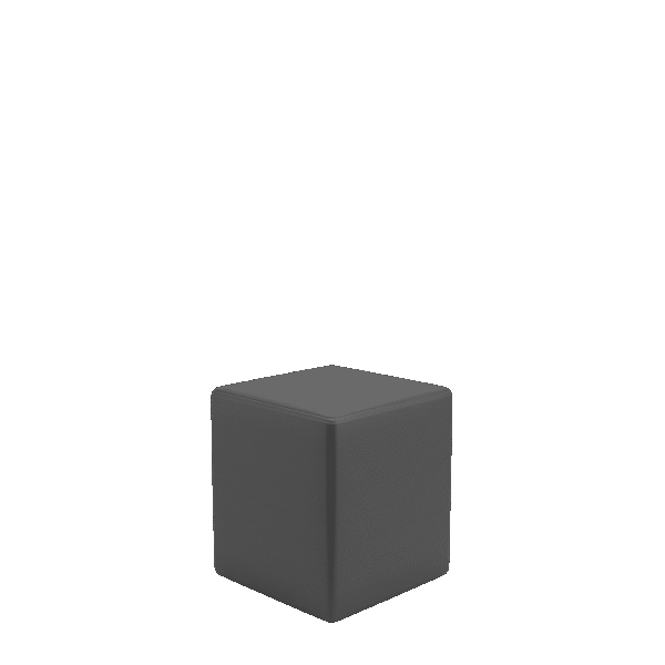 Alelo Módulo 3 - Imagem 5