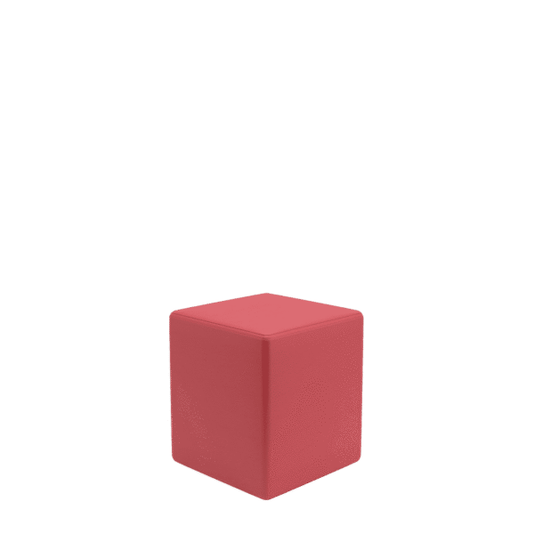 Alelo Módulo 3 - Imagem 2