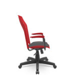 Presidente Ergoplax + com Relax - Imagem 6