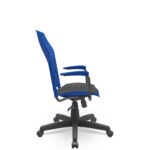 Presidente Ergoplax + com Relax - Imagem 3