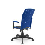 Presidente Ergoplax + com Relax - Imagem 4