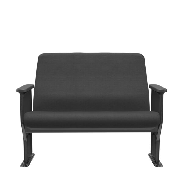 Esibire Plus Size - Imagem 1