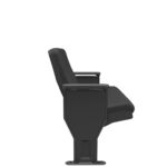 Esibire Plus Size - Imagem 2
