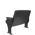 Esibire Plus Size - Imagem 3