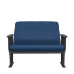 Esibire Plus Size - Imagem 4