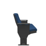Esibire Plus Size - Imagem 5