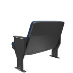 Esibire Plus Size - Imagem 6
