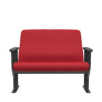 Esibire Plus Size - Imagem 7