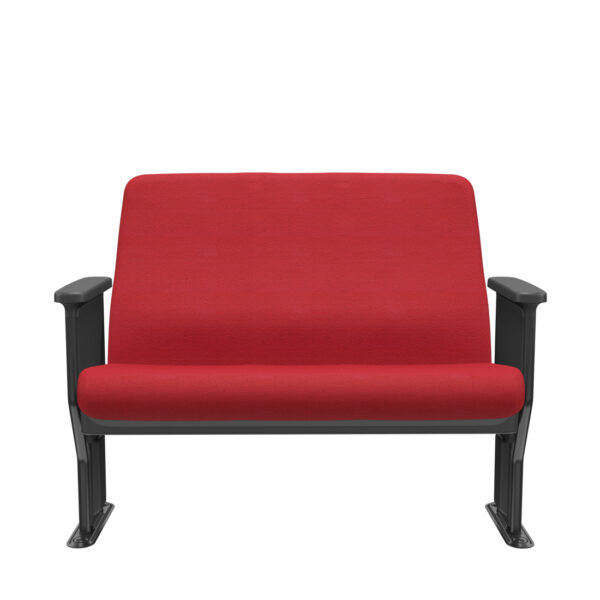 Esibire Plus Size - Imagem 7