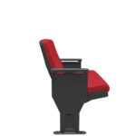Esibire Plus Size - Imagem 8
