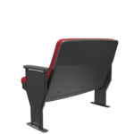 Esibire Plus Size - Imagem 9