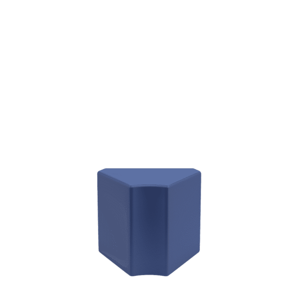 Alelo Módulo 2 - Imagem 1