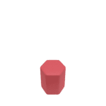 Alelo Módulo 4 - Imagem 8
