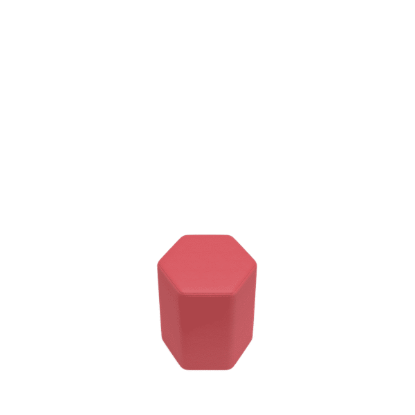 Alelo Módulo 4 - Imagem 8