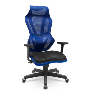 Presidente Vizon Dz Cores com Relax System e br 3D