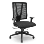 Presidente Twister Com Relax System