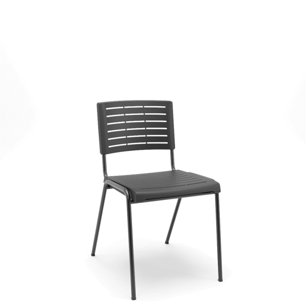 Niala - Imagem 1