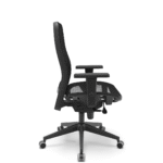 Cadeira Titan Tela - Imagem 2