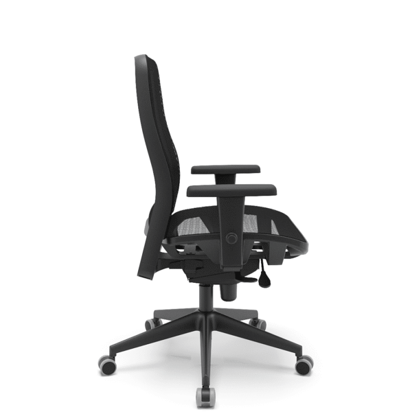 Cadeira Titan Tela - Imagem 2