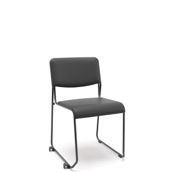 Cadeira Iven - Imagem 1