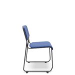 Cadeira Iven - Imagem 8
