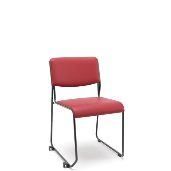 Cadeira Iven - Imagem 4