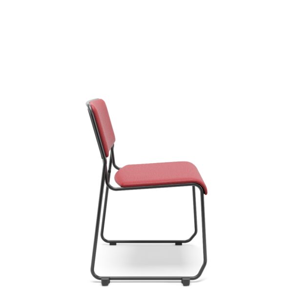 Cadeira Iven - Imagem 5