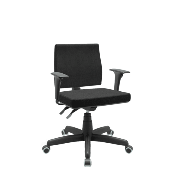 Digitador Izzi com Back System e br 1D - Imagem 1